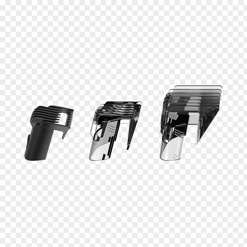 Comb Hair Clipper Remington Products Capelli Care PNG