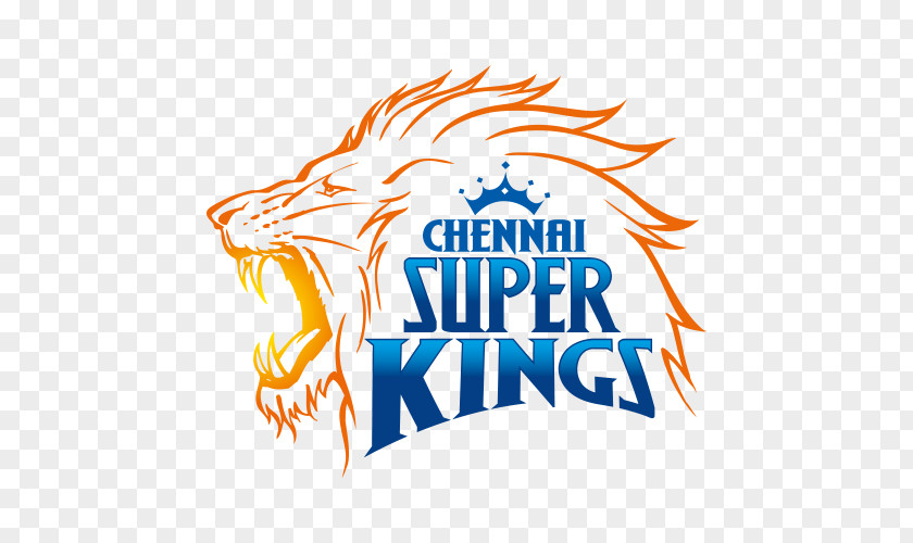 Cricket Chennai Super Kings 2018 Indian Premier League Mumbai Indians Kolkata Knight Riders XI Punjab PNG
