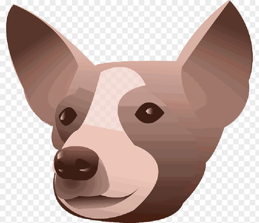 Dog Vector Graphics Clip Art Puppy PNG