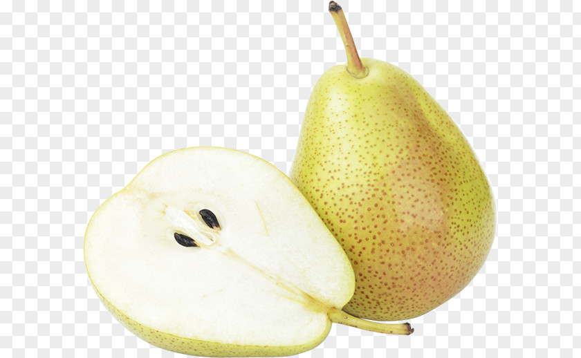 Eating Pears Asian Pear European Food Fruit Nutrition PNG