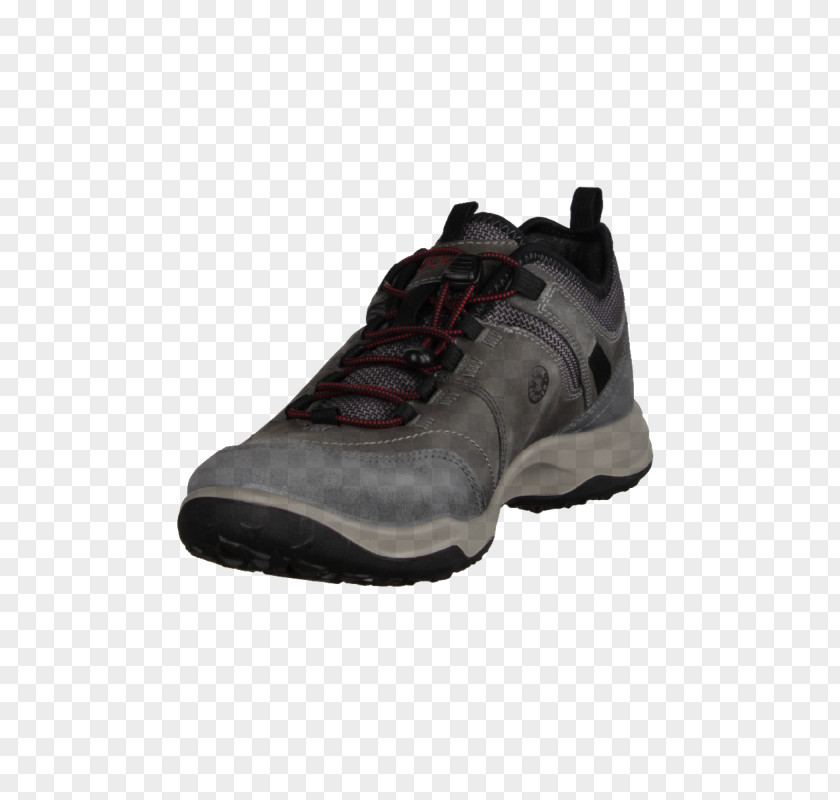 ECCO Haruta Amazon.com Shoe Yonex Sneakers PNG