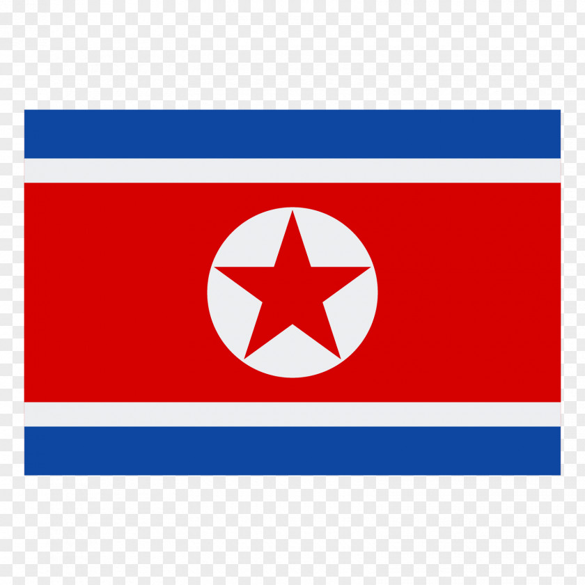 Korea Flag Of North South PNG