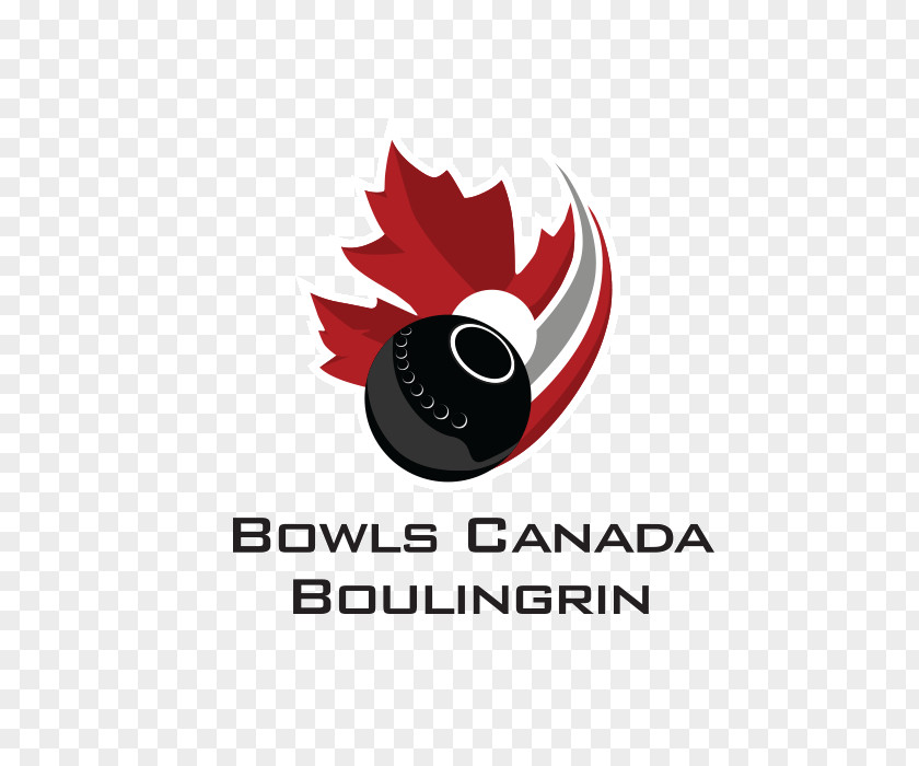 Lawn Bowling Bowls Canada Boulingrin West Vancouver Club Salmon Arm World Events PNG