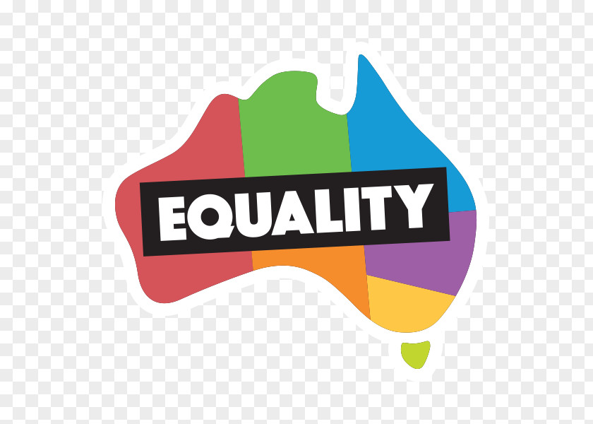 Linen Australian Marriage Law Postal Survey Equality Same-sex PNG