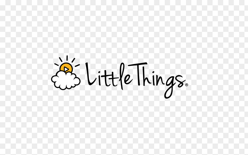 LittleThings Inc. Publishing Marketing PNG
