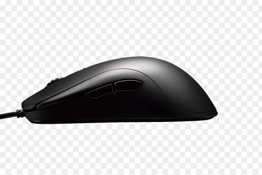Mouse Computer Gamer Hardware Device Driver PNG