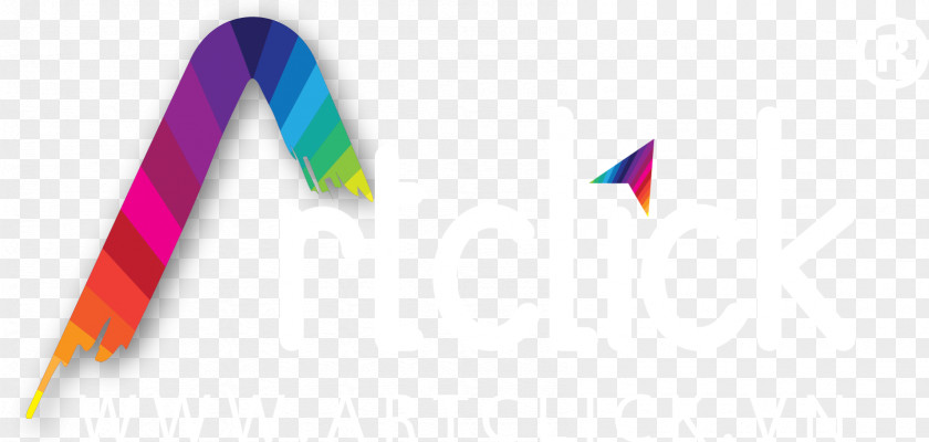 Photobook Cover Logo Product Design Brand Font PNG