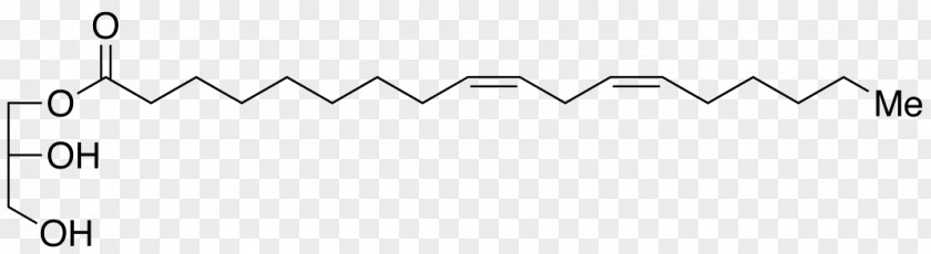 Reproterol Oleic Acid Caprylic Beta2-adrenergic Agonist Racemic Mixture PNG