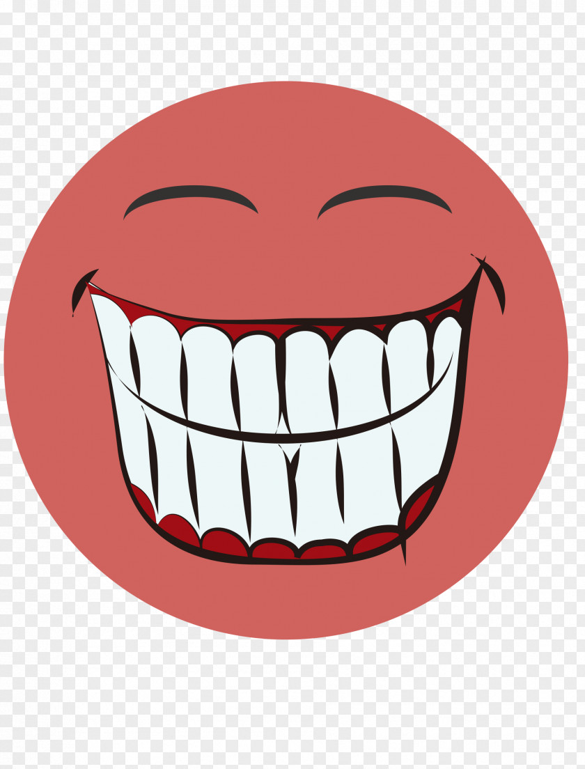Reveal The Pattern Of Teeth Tooth Clip Art PNG