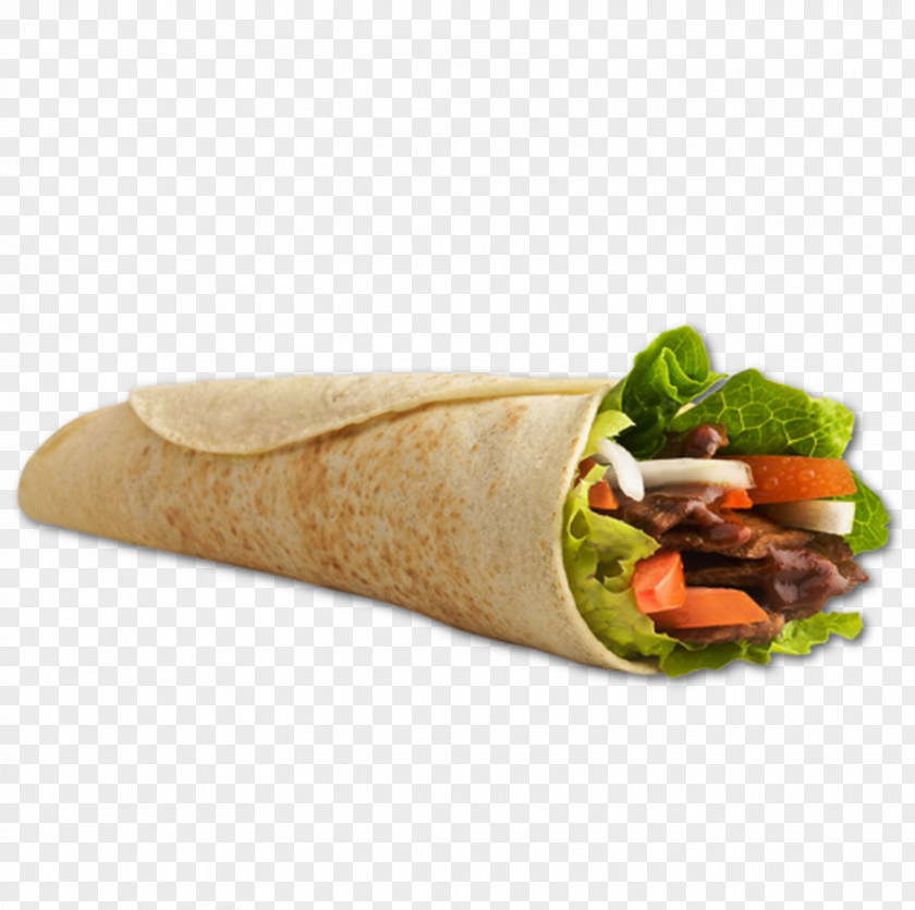 Shawarma Wrap Gyro Pita Pizza PNG