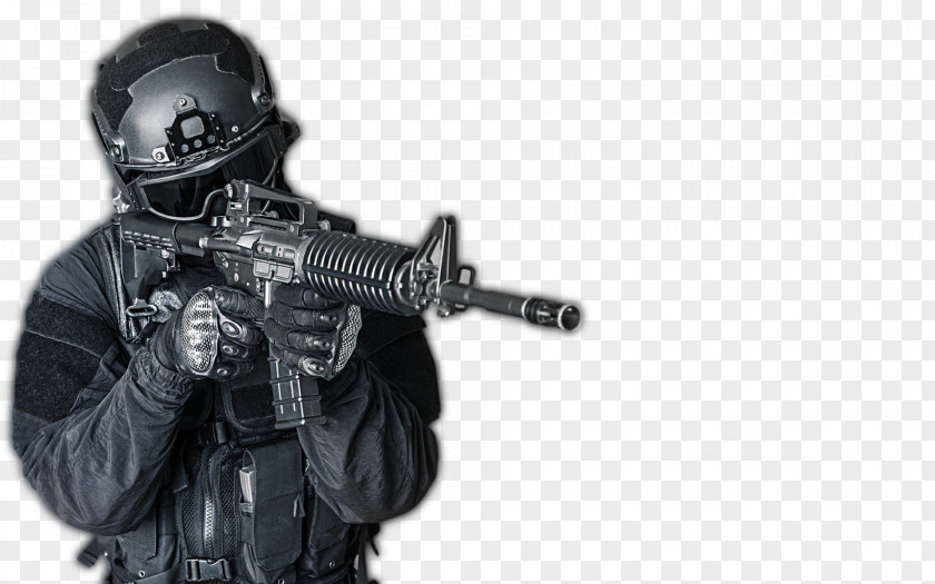 Swat SWAT Tom Clancy's Rainbow Six Siege Police Royalty-free Ballistic Shield PNG