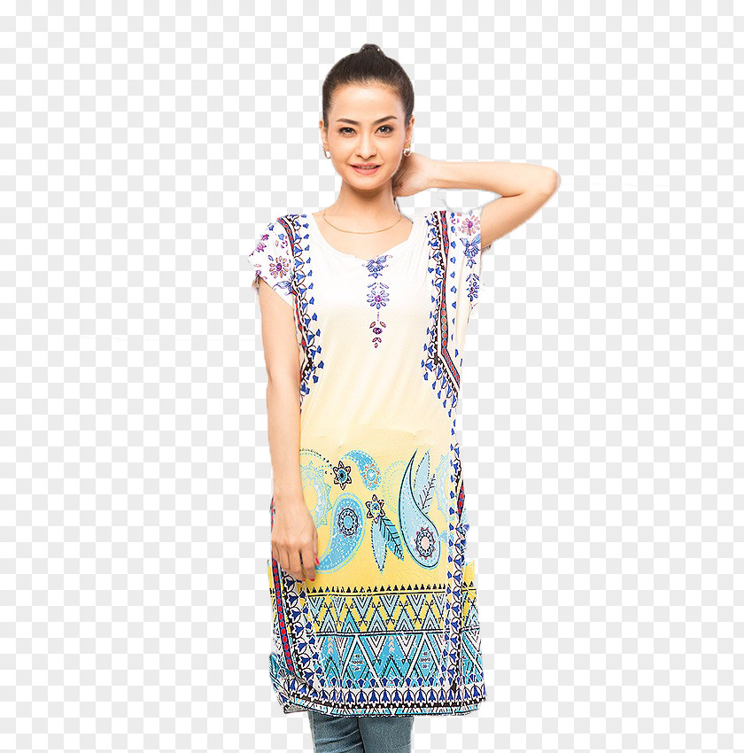 T-shirt Hoodie Top Clothing Kurta PNG