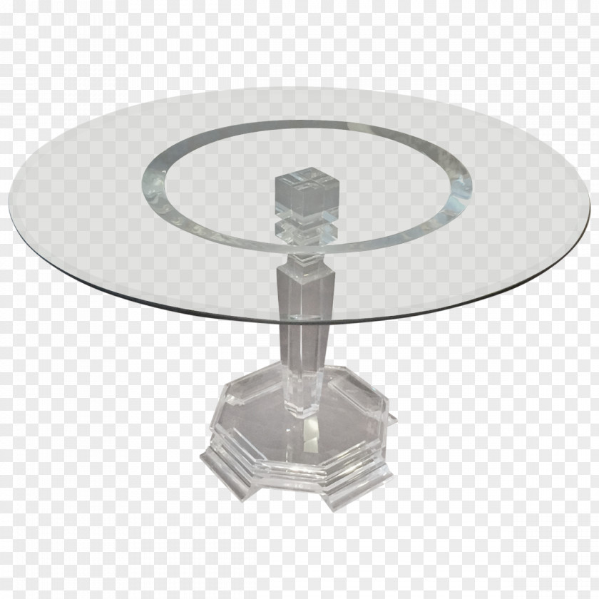 Table Coffee Tables Matbord Glass Sedona PNG