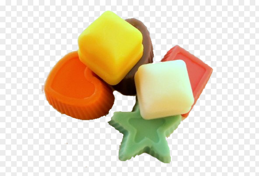 TART Wax Confectionery PNG
