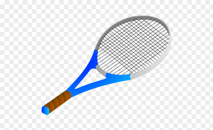 Tennis Racket Rakieta Tenisowa Head Ping Pong Paddles & Sets PNG