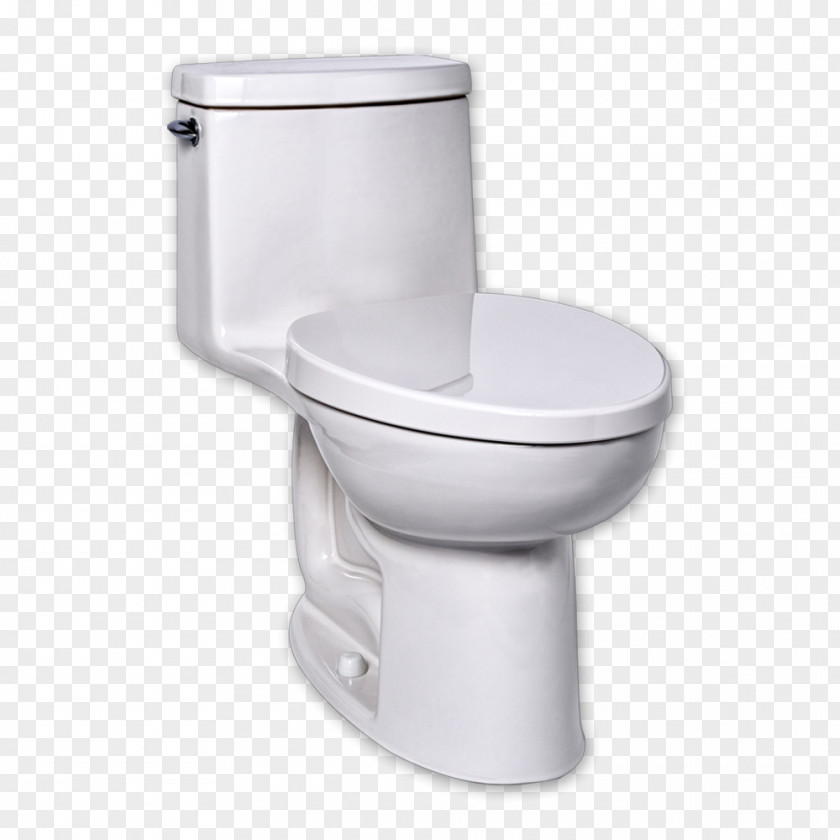 Toilet American Standard Brands & Bidet Seats Bathtub Bathroom PNG