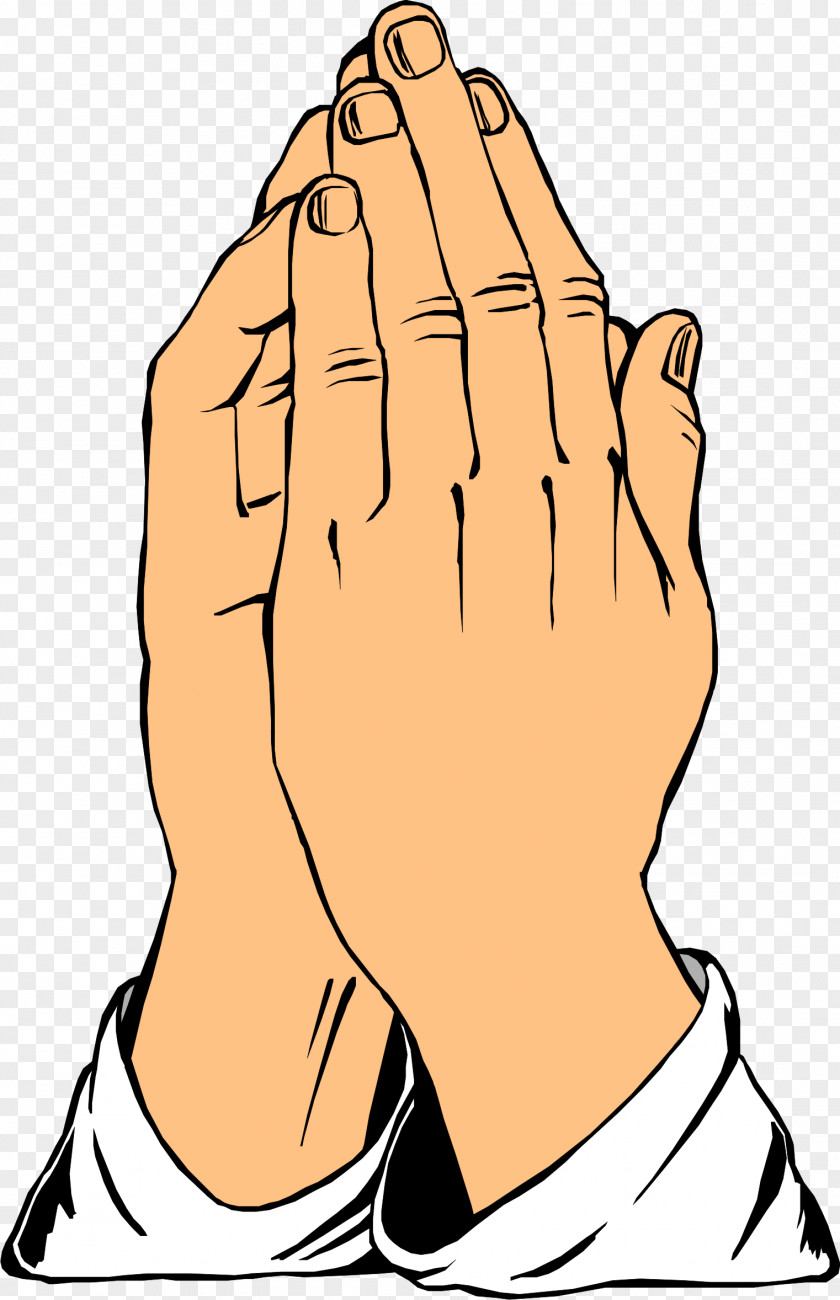 Usain Bolt Praying Hands Sleeve Tattoo Religion Artist PNG