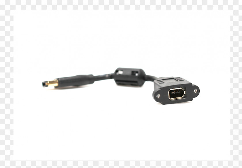 USB Adapter Electrical Connector Cable Data Transmission PNG