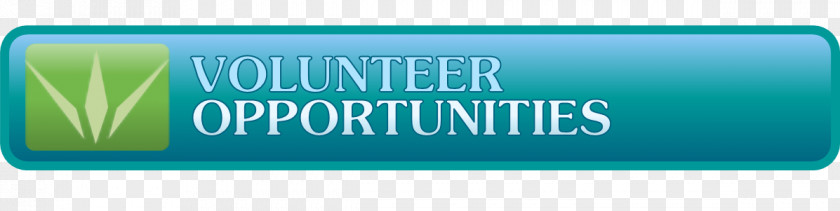 Volunteer Work Aging Matters In Brevard Logo Volunteering Brand PNG