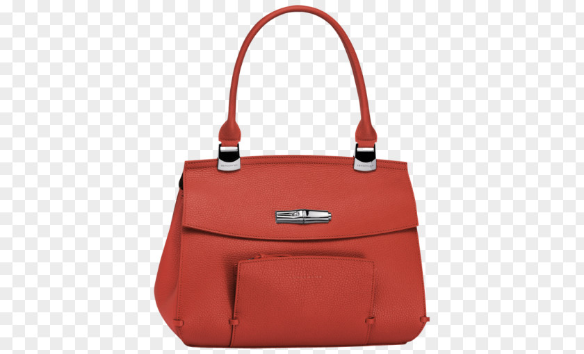 Women Bag Handbag Longchamp Leather Tote PNG