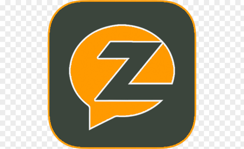 Zello Walkie-talkie RSDH (RS Dr. Hafiz) Cianjur Android Information PNG