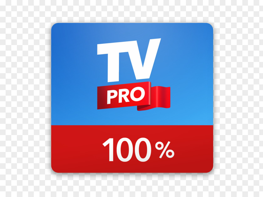 Apple Music App Screenshots Television Brand Logo Product Design PNG