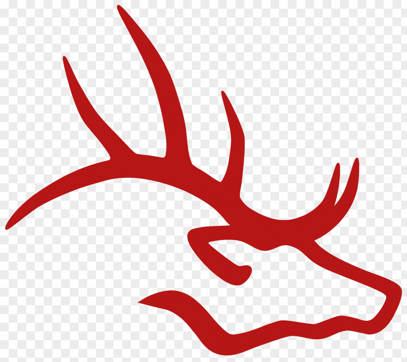 Athletics Track Burleson Benevolent And Protective Order Of Elks Joshua Deer PNG