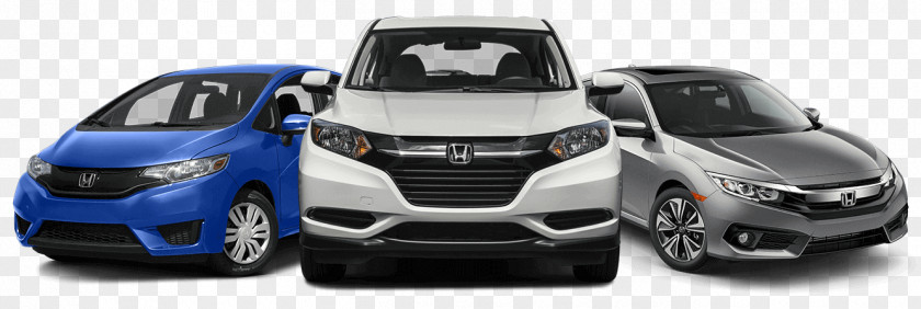 Car Dealership Honda Fit Motor Company Ridgeline PNG