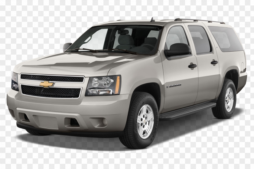 Chevy Deal Days Sport Utility Vehicle Car Luxury Chevrolet Suburban PNG