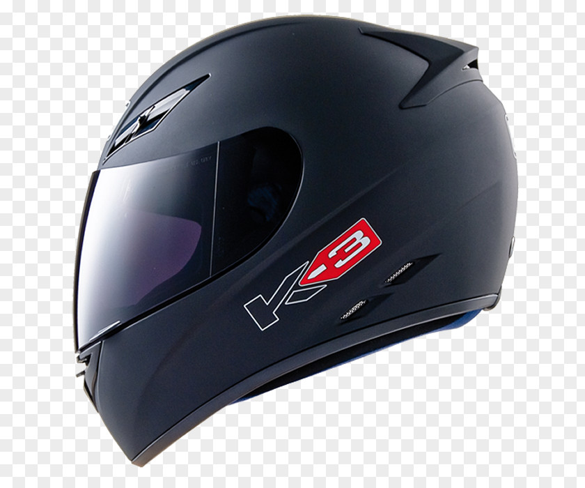 Comfort Motorcycle Helmets Scooter AGV PNG