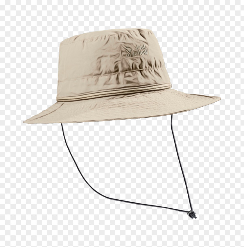 Costume Hat Accessory Sun PNG