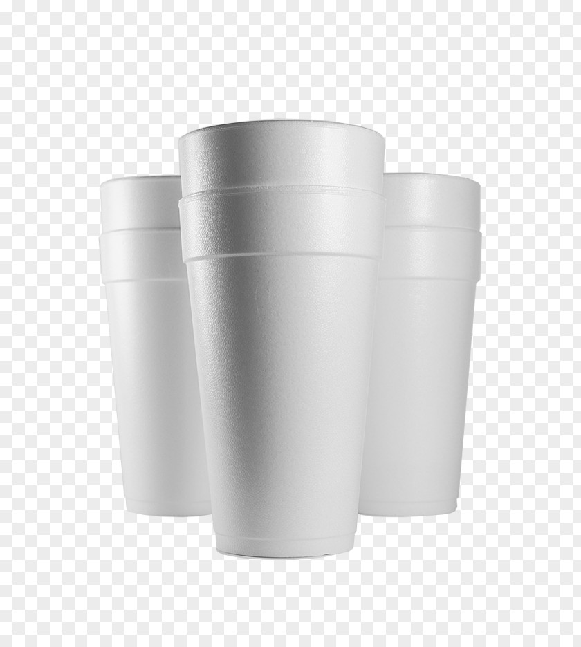 Cup Styrofoam Plastic Brand PNG