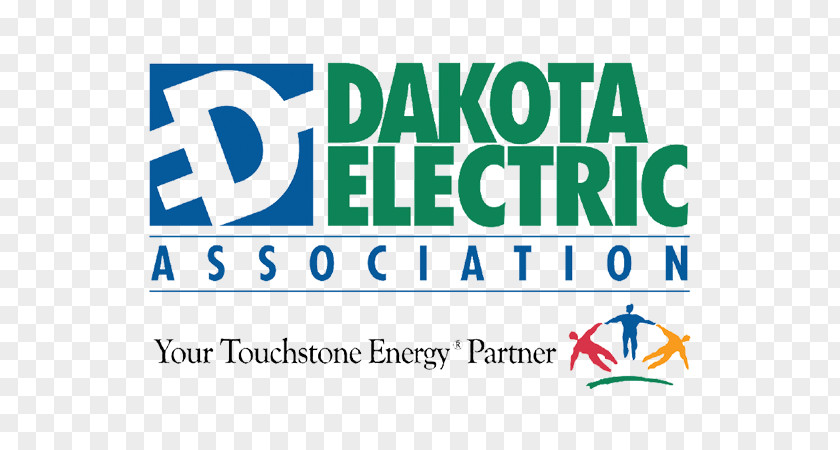 Dakota Electric Association Burnsville Apple Valley Electricity Engineering PNG