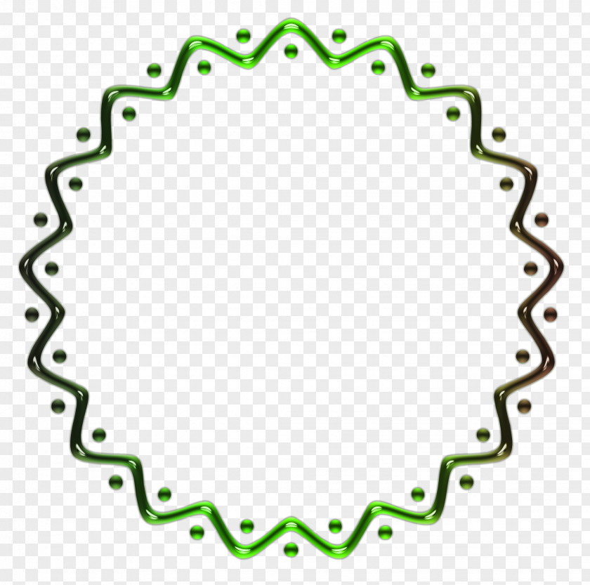 Design Vector Graphics Image Black And White Ornament PNG
