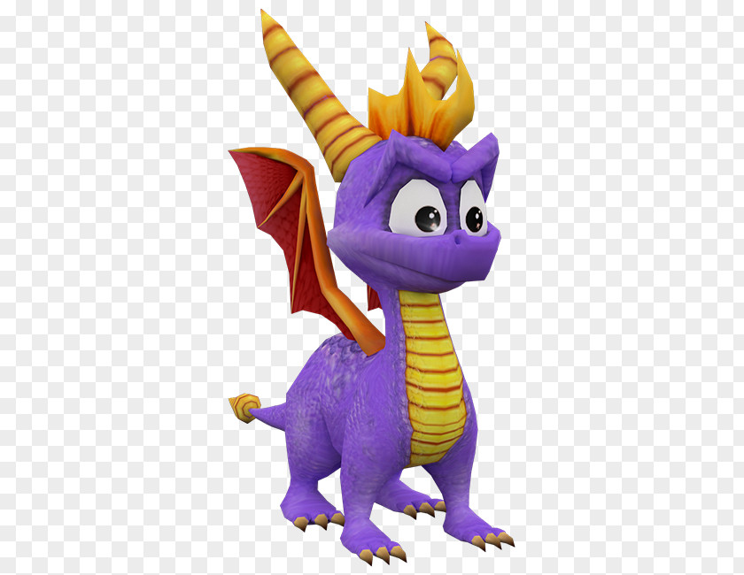 Dragon The Legend Of Spyro: A New Beginning Crash Bandicoot Purple: Ripto's Rampage And Spyro Orange: Cortex Conspiracy Eternal Night Enter Dragonfly Hero's Tail PNG