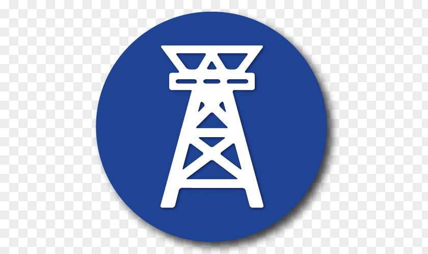 Electricity Transmission Tower Electrical Wires & Cable Voltage PNG