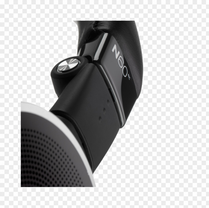 Headphones AKG Acoustics Noise-cancelling Harman N60NC Active Noise Control PNG