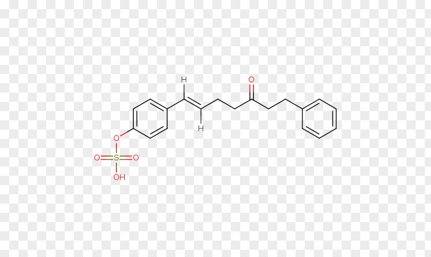 Impurity Formoterol Chemical Synthesis Substance Dithizone PNG