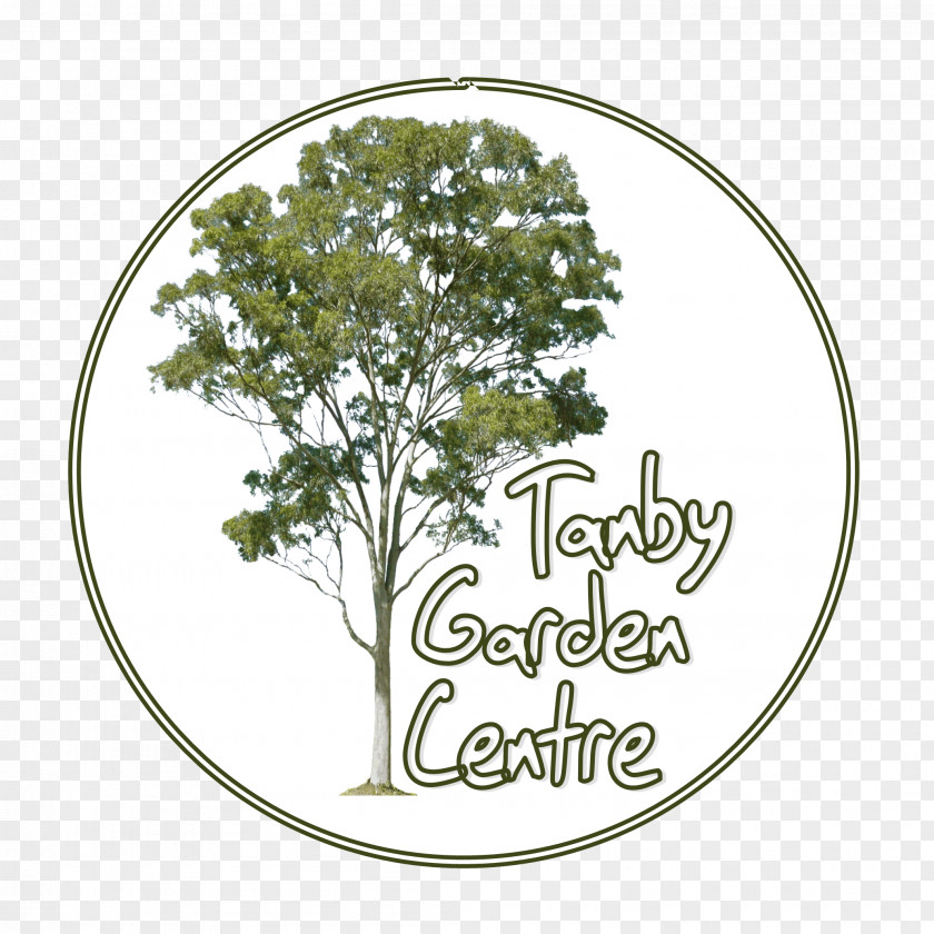 Labor Day Tanby Garden Centre Nursery Emu Park PNG