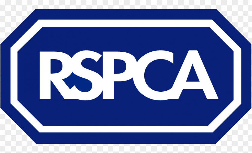 Leaflet Background Dog Royal Society For The Prevention Of Cruelty To Animals RSPCA Worcester And Mid-Worcestershire Charitable Organization PNG
