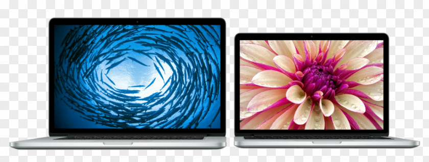 Macbook Apple MacBook Pro (Retina, 15