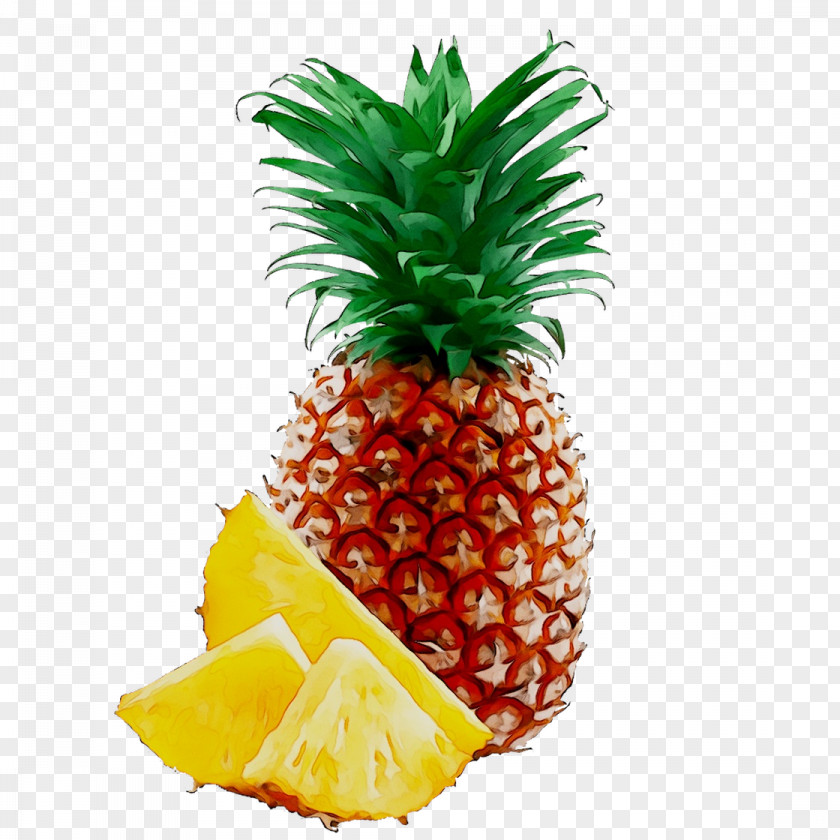 Orange Juice Cocktail Pineapple Fruit PNG