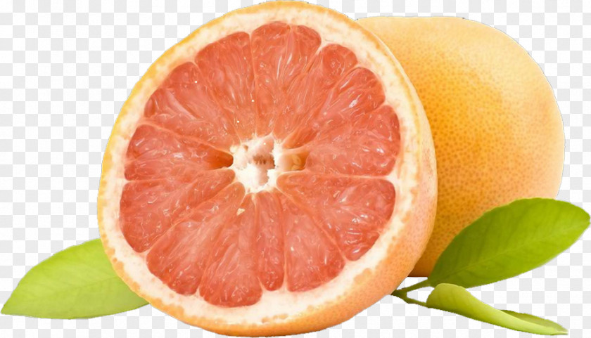 Orange Juice Grapefruit Arance A Ribera Azienda Agricola Guarraggi DOP Citrus Fruit PNG