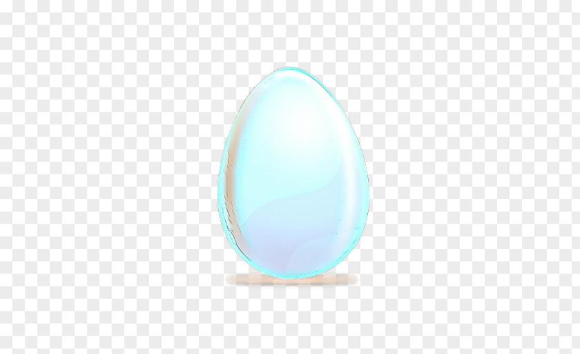 Product Design Egg PNG