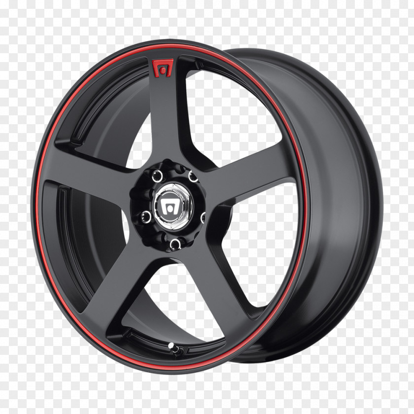 Racing Tires Rim Car Wheel Tire Spoke PNG