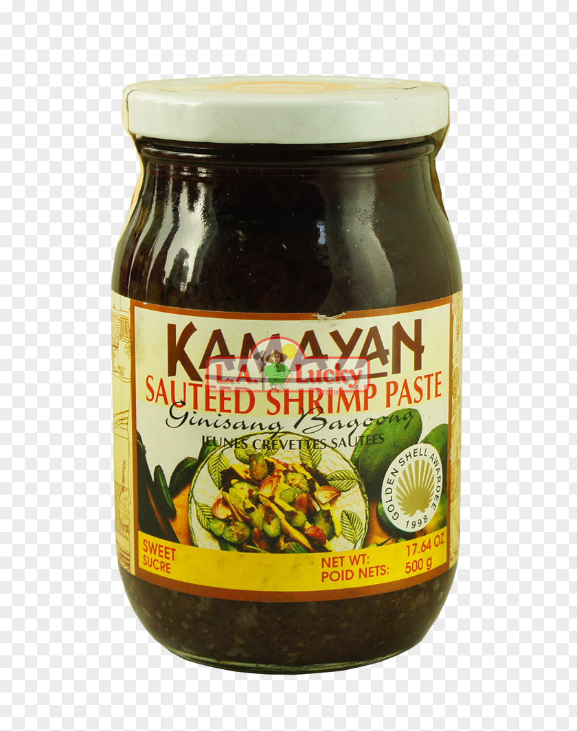 Seasoning Flavors Sauce Chutney Vegetarian Cuisine Food Achaar PNG