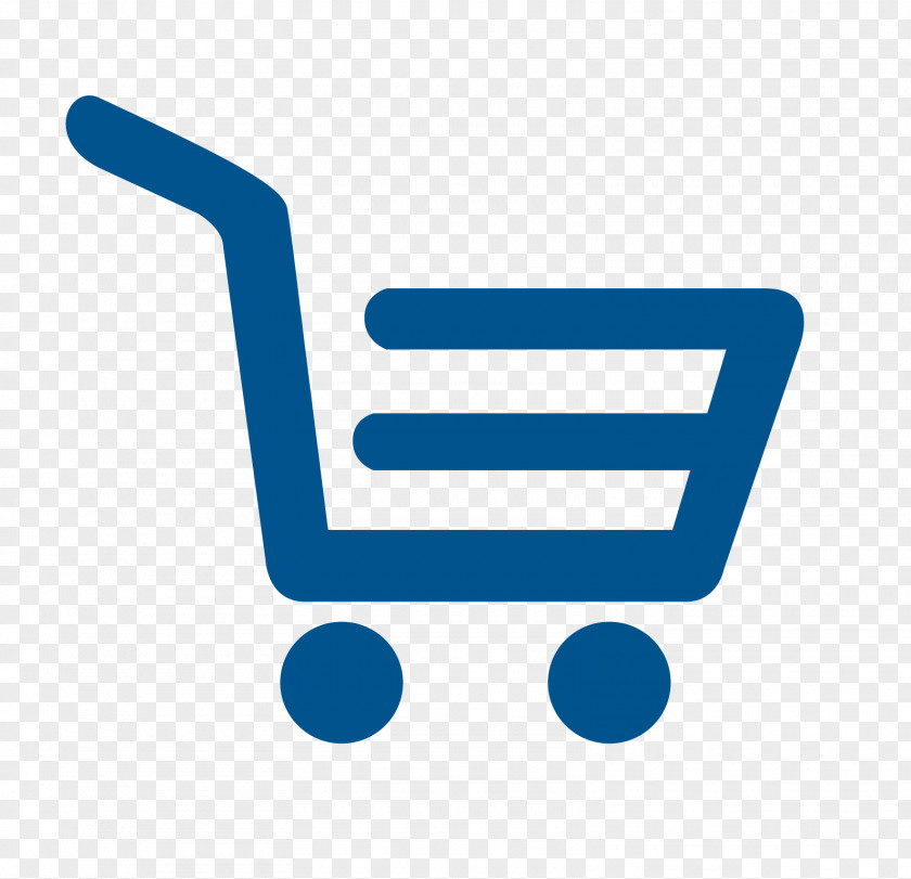 Shopping Cart Decoration E-commerce Business Service PNG