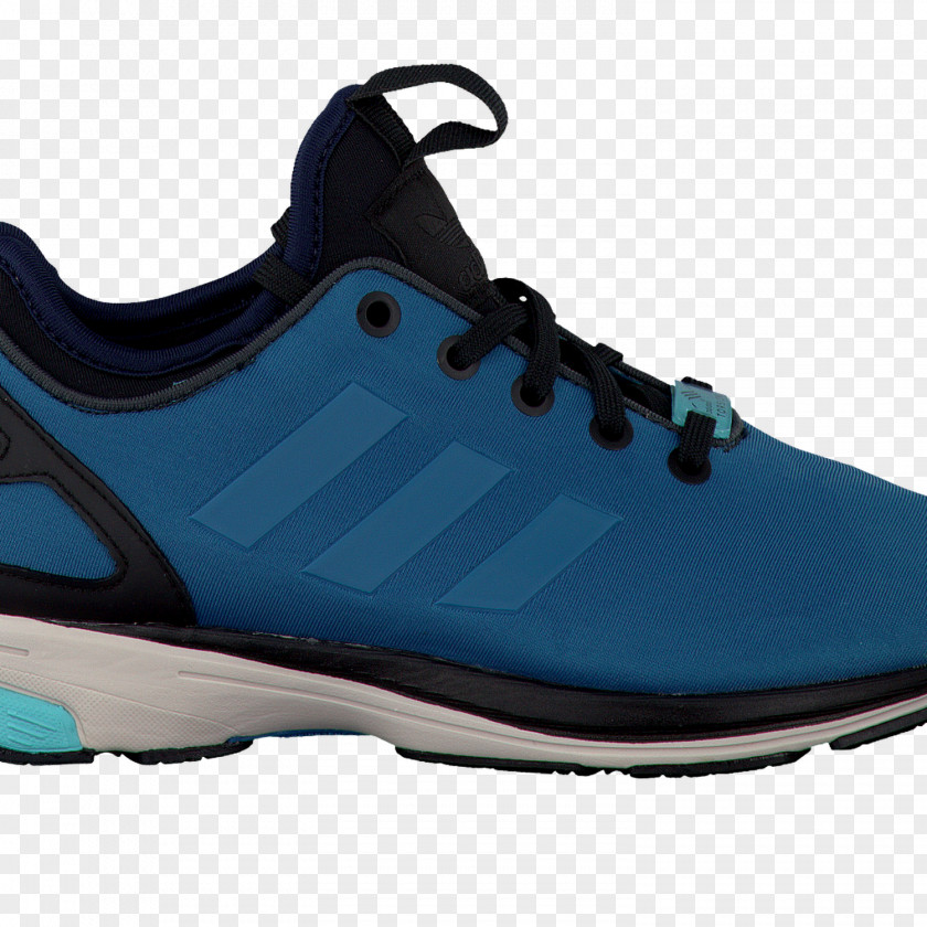 Sports Shoes Skate Shoe Product Design Basketball PNG