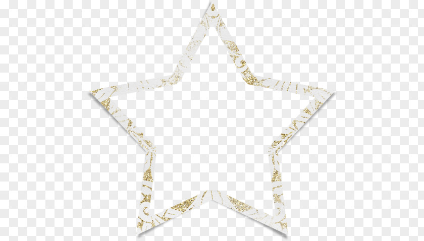 Star Picture Frames Photography Clip Art PNG