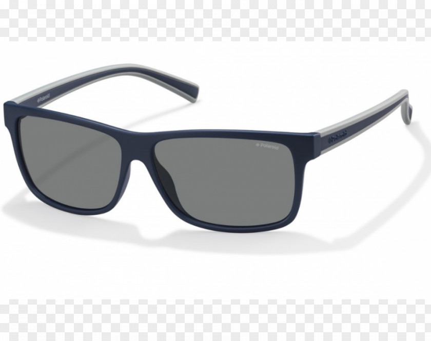 Sunglasses Armani Fashion Lens PNG